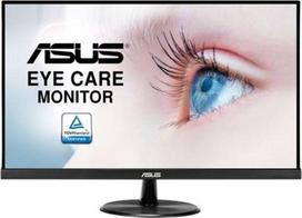Asus Monitorius 27 cali vp279he ips hdmi d-sub