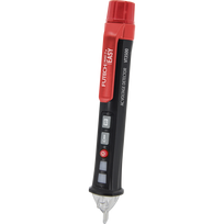 VT3500 Įtampos indikatorius Futech 1000V
