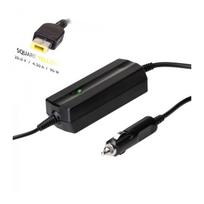 Lenovo Pakrovejas 20V 4 5A kaina nuo 16.00 € (13 pard.)