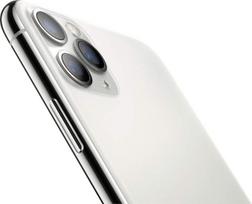 "Apple iPhone 11 Pro Max" 256GB - Sidabrinis - atrakintas (atnaujintas)