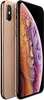 "Apple iPhone XS" (atnaujintas), 256GB