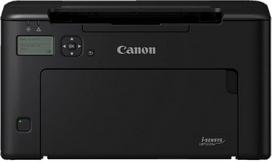 "Canon i-SENSYS LBP122dw" juodai baltas lazerinis spausdintuvas - 29 A4 psl. per minutę - USB - 150 lapų popieriaus dėklas ir daugiafunkcis tiektuvas