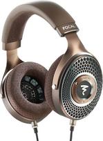 "Focal Clear MG" atviros ausinės