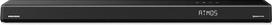 "Grundig DSB All-in-one Soundbar