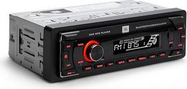 "JBL Celebrity" automobilinė stereogarsiakalbė 100 USB/Bluetooth/Aux, 50 W x 4 Max