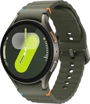 "Samsung Galaxy Watch 7" 44 mm "Bluetooth" L310 Verde