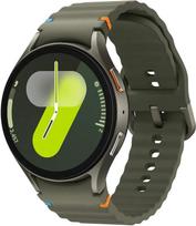 "Samsung Galaxy Watch7 4G" prijungtas laikrodis 44 mm žalias