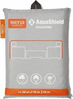 "Siena Garden AquaShield" sėdynių grupės danga 200 x 150 x 100 cm