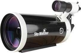 "SkyWatcher S11530 Maksutov-Cassegrain" 150 mm (juodas)