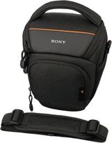 "Sony LCS-AMB" fotoaparato dėklas, skirtas "Sony Alpha" fotoaparatui