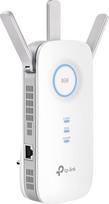"TP-Link RE550 AC1900 Dual Band Wi-Fi