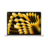 Apple MacBook Air 15インチ M3 24GB 512GB MacBook Air (15インチ, M3, 2024) - 技術仕様 - Apple サポート