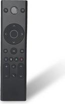 "Xbox One", "Xbox One X", "Xbox One S", "Xbox Series X", "Xbox Series S", "Xbox Series X", "Xbox Series S" atsarginis medijos nuotolinio valdymo pultas