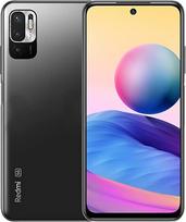 redmi note 10 5g skelbimai - Skelbiu.lt