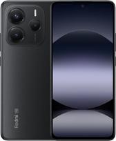 "Xiaomi Redmi Note 14 5G" 256GB Midnight Black
