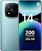 "Xiaomi" mobilusis telefonas Redmi Note 14 Pro+ 5G 256GB
