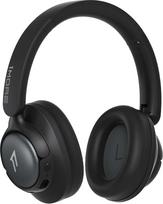 1MORE HQ31 belaidės "Bluetooth" ausinės, ausinės per ausis su hibridiniu aktyviuoju triukšmo slopinimu, 90 valandų atkūrimo laikas, aukštos kokybės garsas, erdvinis garsas, aiškūs skambučiai, greitas įkrovimas, ekvalaizeris programėlėje