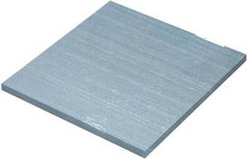 2,5 mm titano plokštės lakštas 3 mm titano blokas 3,5 mm titano Gr2 lydinio folija 4 mm titano plokštė 5 mm titano kvadratas 6 mm titano plokštė (5 mm x 100 mm x 200 mm)
