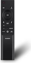 AH81-15047A Ersatz Fernbedienung für Samsung Soundbar HW-Q700B HW-Q800B HW-Q930B HW-B550 HW-Q600B HW-Q60B HW-S801B HW-B450 HW-B650