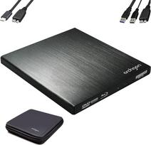 トンイ Blu-ray BOXV i8my1cf Blu Ray Irenginy kaina nuo 19.80 € (37 pard.)