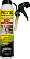 Aukštos temperatūros daugiafunkcinė pasta 200 ml keramikos pagrindo tepalas