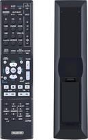 AXD7690 Universalus "Pioneer" AXD7741 VSX-324 VSX-330 VSX-330-K AXD7395 VSX-923S VSX-503-K VSX-531-K VSX-530-K VSX-531 5.1 kanalo AV imtuvo atsarginis nuotolinio valdymo pultas