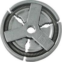 Bendra sankabos mazgas tinka Kinijos grandininis pjūklas 4500 5200 5800 45cc 52cc 58cc TARUS MT-9999 VIRON