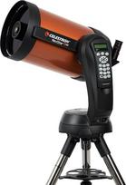 Celestron 11069 NexStar 8 SE kompiuteriu valdomas teleskopas