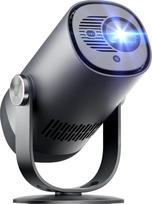 Dangbei Freedo 1080P mini projektorius, nešiojami projektoriai