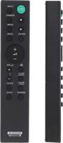 Ersatz-Fernbedienung für Sony HT-CT380 HT-CT780 HT-CT381 Soundbar