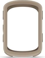 Garmin silikoninis dėklas Edge® 540/840 Sandstone