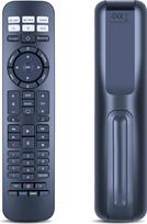 GOUYESHO Naujas pakaitinis nuotolinio valdymo pultas "Bose Solo 5 TV RC-PWS III", skirtas "CineMate" namų kino garsiakalbių sistemoms ir "CineMate" namų kino garsiakalbių sistemoms