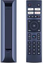 GOUYESHO pakaitinis nuotolinio valdymo pultas, skirtas "SFR Connect TV V2" su "Google Assistant