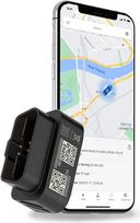 GPS sekimo įrenginys Genuine Rewire Security DB3 Plug & Play GLONASS/GSM Car Vehicle Tracking With Internal GPS/GSM Antennas