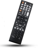 ONKYO HT-S7100 TX-SR608 TS-XR606 TX-SR606S TX-SR606 TX-SR606 TX-SR607 TX-SR507 TX-SR333 HT-R560 AV imtuvo nuotolinio valdymo pulto pakeitimas