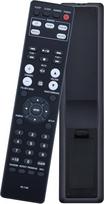 RC-1162 DENON RCD-M39 RCD-M39DAB CD imtuvo priedėlis (Ersatz Fernbedienung für DENON RCD-M39DAB CD-Reiver)