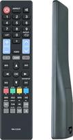 RM-C3230 Ersatz Fernbedienung für JVC TV LT-32C360 LT-32C365 LT-32C480 LT-32C485 LT-39C460 LT-39C640