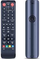 TCNOUMT AK59-00148A Universalus nuotolinio valdymo pultas, skirtas "Samsung Blu-ray" diskų grotuvui BD-E5500 BD-E6100 BD-ES6000 BD-ES6000E