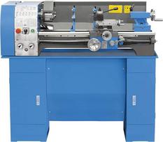 Tekinimo staklės Parallel Professional 280x 660T660750W fervi