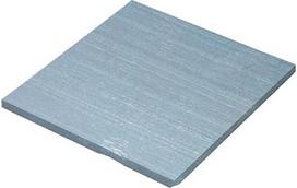 Titano lakštas Titano blokas Titano lydinio folija Titano plokštė Plona 0,01 mm 0,02 mm 0,03 mm 0,05 mm 0,1 mm 0,15 mm (0,15 mm x 200 mm x 500 mm)