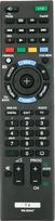 Universalus priedėlis RM-ED047, skirtas "Sony Bravia" televizoriui KDL-32BX320 KDL-32R300B KDL-32BX421 KDL-32BX420 KDL-22BX320 KDL-40BX420 KDL-40BX421