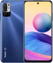 redmi note 10　xiaomi Telefono Xiaomi Redmi Note 10 128GB supirkimas