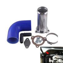 EGR uždarymo plokštelės rinkinys VW Jetta Golf BRM BLS MKV MK5 MK6 1.9 TDI 2005-2006