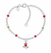 Vaikiškas Papuošalai DISNEY PRINCESSES BS00102SL-47.CS