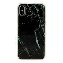 Vennus Marble Apple iPhone 6/6S (4,7″) šablonas 1