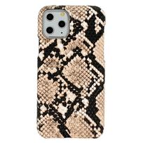 Vennus Wild Xiaomi Redmi 9 šablonas 6