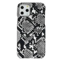 Vennus Wild Xiaomi Redmi 9C dėklas 8