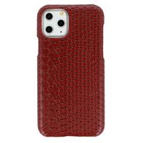 Vennus Wild Xiaomi Redmi Note 8T šablonas 3