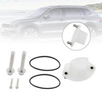 Hidraulinis filtras Visų ratų pavaros jungties komplektas 0CQ598549 Volkswagen SHARAN TIGUAN/LIMITED/ALLSPACE 31325413 V10-6662