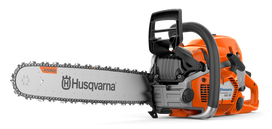 HUSQVARNA 562 XP® G